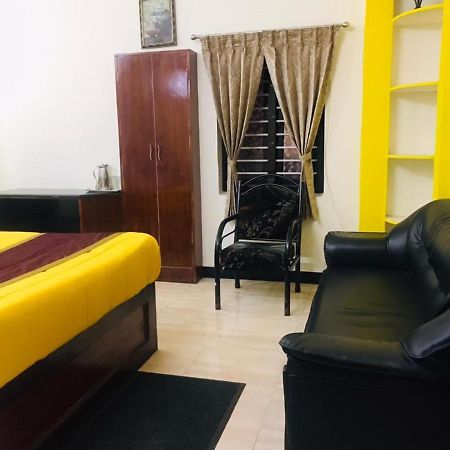 Hotel Mystique Inn Ooty Ngoại thất bức ảnh