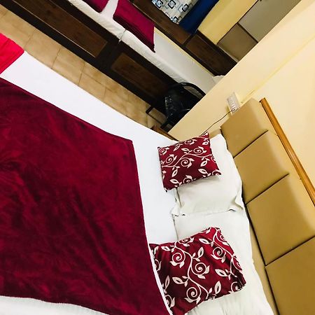 Hotel Mystique Inn Ooty Phòng bức ảnh